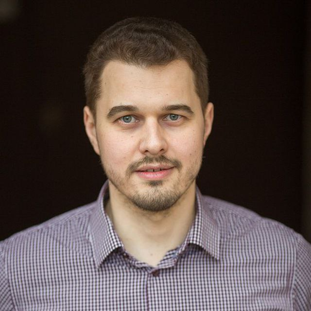 Аватар гостя