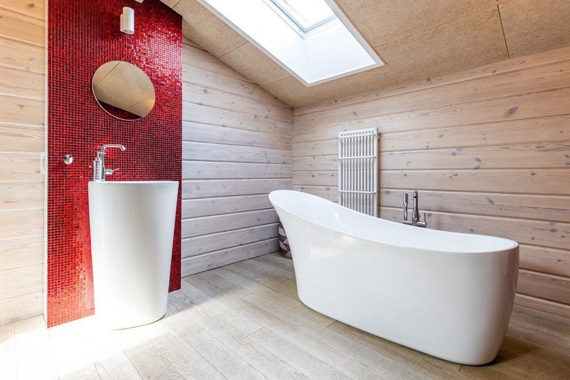 Фото объявления 67