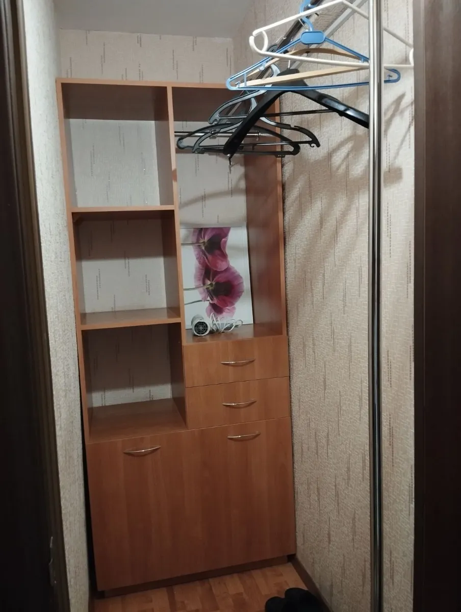 Фото объявления 114